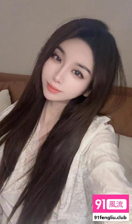 塘沽可爱小女孩